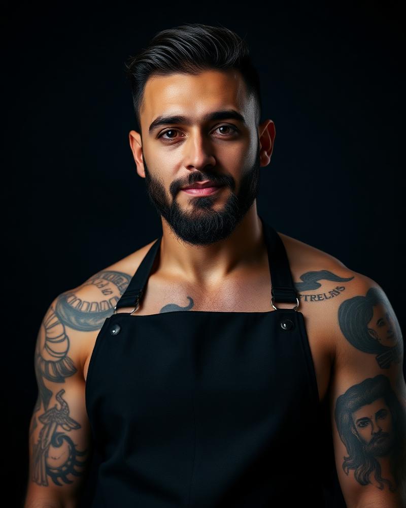 Rafael Costa