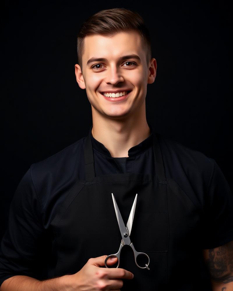 Lucas Andrade